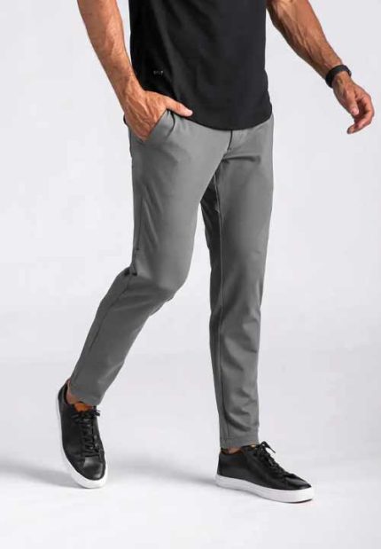 Men’s Polo Pants