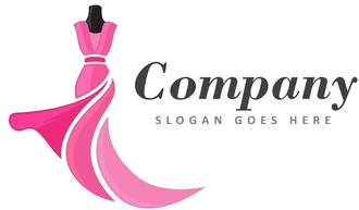 COMpayFashion